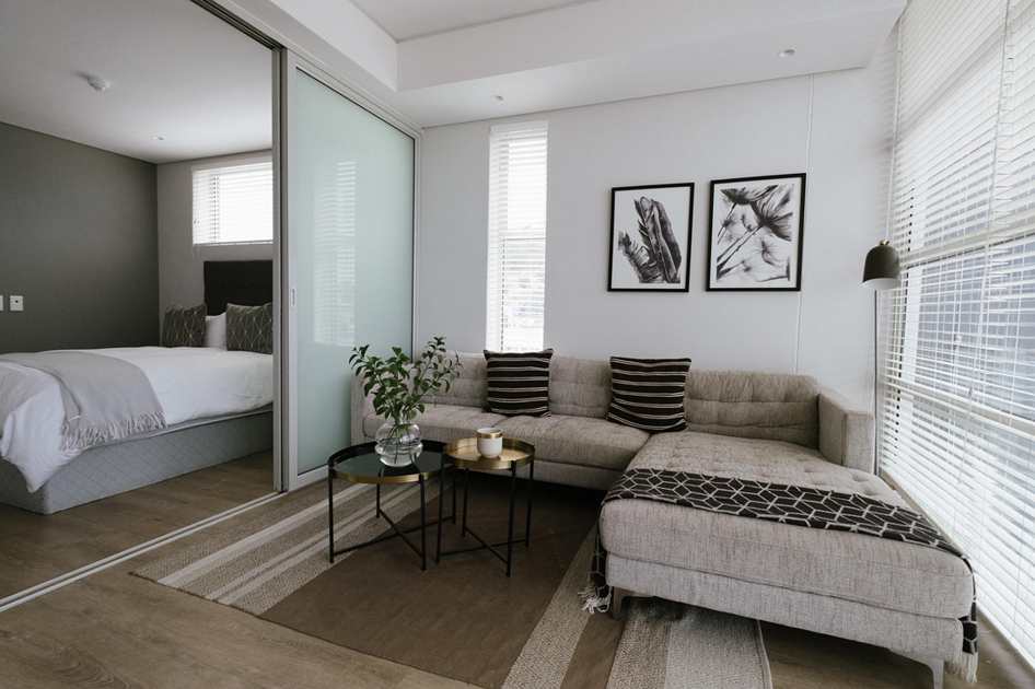 Titulo.png