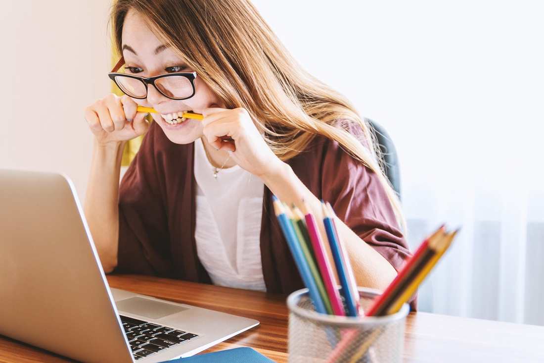 Conferência Frutificar